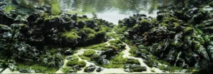 Nature-aquarium-aquascaping-7